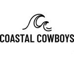 Coastal Cowboys discount code